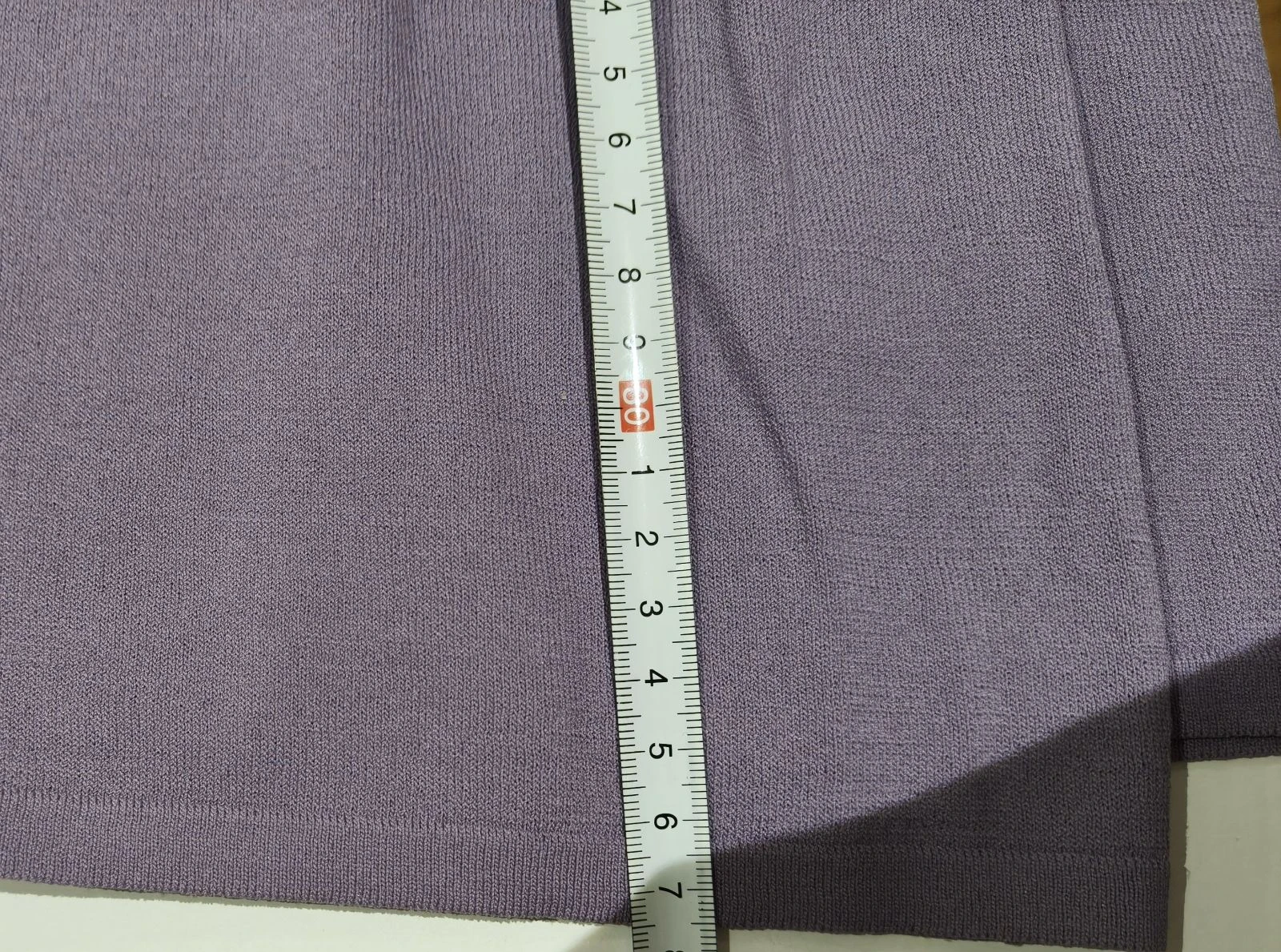 Robe – photo 5